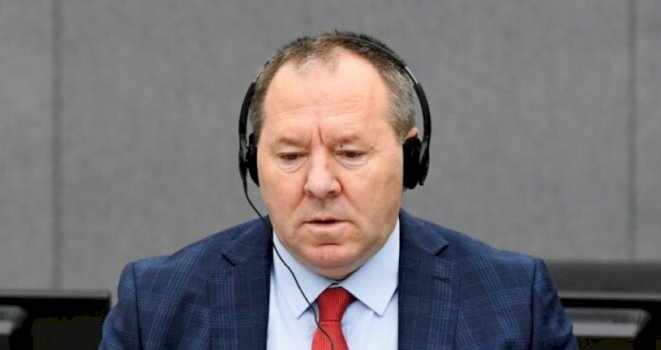 sot-shpallet-aktgjykimi-per-rastin-e-kanosjes-ndaj-hysni-gucatit