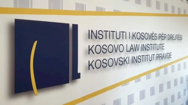 ikd-nis-sot-mbledhjen-e-nenshkrimeve-per-ndryshimin-e-kodit-penal