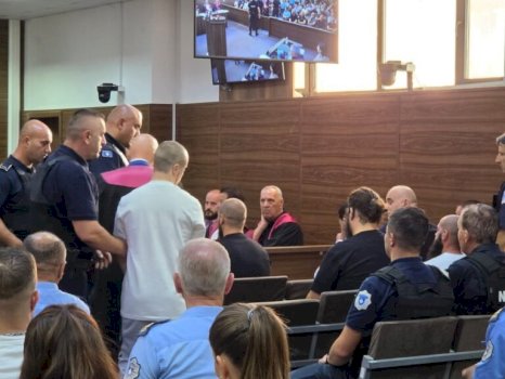 nis-gjykimi-per-vrasjen-e-policit-muhamet-lika,-pritet-te-degjohen-12-deshmitare