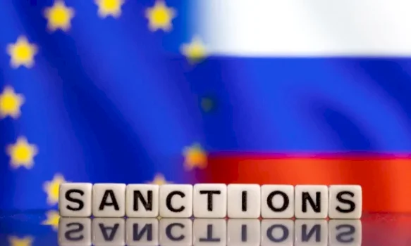 be-ja-arrin-marreveshje-per-paketen-e-21-te-te-sanksioneve-ndaj-rusise