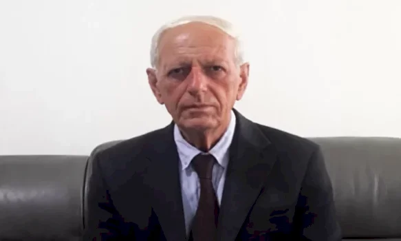 vdes-shkrimtari-avdi-shala,-nje-nga-emrat-me-te-njohur-te-letersise-shqipe-per-femije