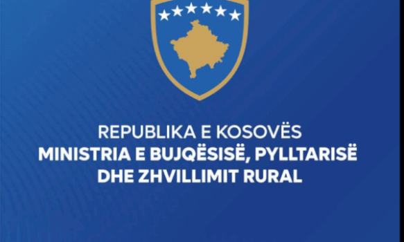 ministria-e-bujqesise-e-zgjat-afatin-per-bujqit,-mund-te-aplikojne-per-programin-e-pagesave-direkte-deri-me-31-korrik