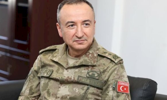 ulutash:-nese-permiresohet-siguria,-mund-te-behet-optimizimi-i-trupave-te-kfor-it