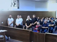 seanca-e-radhes-per-vrasjen-e-policit-muhamet-lika-mbahet-ne-shtator