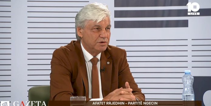 “koalicion-vv-pdk”-–-kryeziu:-i-duhuri-dhe-do-te-kishte-funksionuar-edhe-me-minoritetet