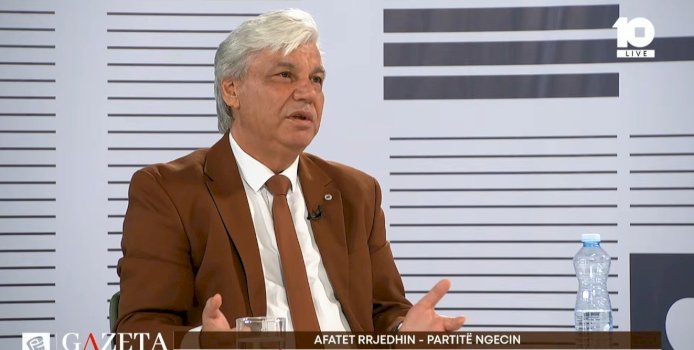 “po-ndodh-per-here-te-pare,-e-paprecedent”-–-kryeziu-komenton-situaten-politike-ne-kosove