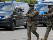 perfundon-me-nje-te-vdekur-pengmarrja-ne-nje-banke-ne-gjermani,-arrestohet-autori