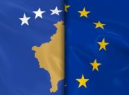 riintegrimi-i-gjyqtareve-serbe,-be-me-thirrje-ndaj-partive-politike:-mos-ndikoni-ne-vendimet-e-kgjk-se