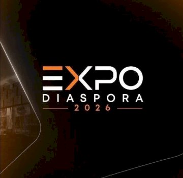 expo-diaspora-2026-mbahet-me-3,-4-dhe-5-gusht-ne-prishtine