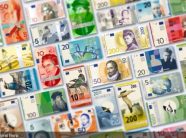 euroja-ndryshon-pamje-pas-me-shume-se-20-vitesh-–-ja-si-do-te-duket-monedha-evropiane