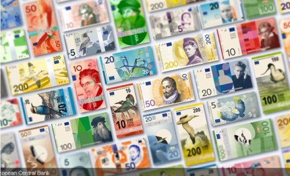 euroja-ndryshon-pamje-pas-me-shume-se-20-vitesh-–-ja-si-do-te-duket-monedha-evropiane