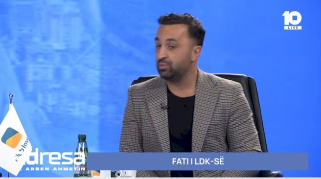 rama:-qe-nga-vdekja-e-rugoves,-ldk-ja-eshte-ne-debat-se-kush-duhet-ta-udheheqe
