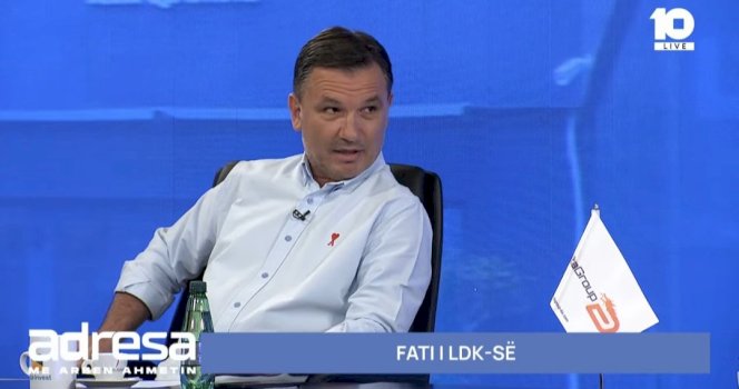 ‘njerezit-qe-e-kane-mbeshtetur,-sot-jane-kunder-tij’,-grainca:-keto-verejtje-i-kam-bere-para-5-vitesh