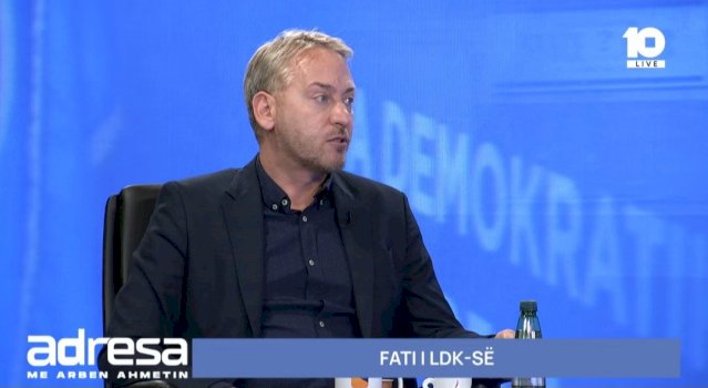 ‘ldk-ja-e-perjashton-arrogancen’,-ilir-deda:-e-njoh-mire