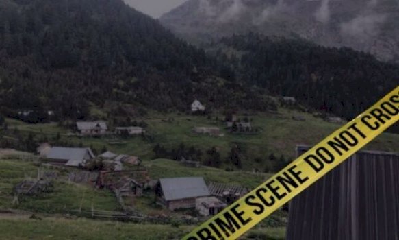 vrasja-ne-strellc:-policia-publikon-pamjet-e-armes-dhe-fishekeve-te-sekuestruar