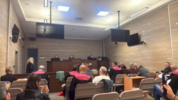 sot-jepet-fjala-perfundimtare-ne-procesin-ndaj-sami-lushtakut