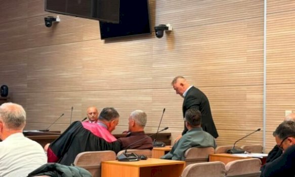 lushtaku:-prej-13-vitesh-po-persekutohem-nga-drejtesia-e-eulex-it,-kam-kerkuar-vetem-drejtesi