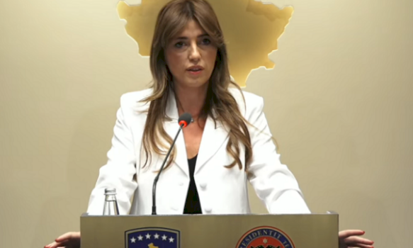 haxhiu:-kgjk-te-mos-lejoje-kthimin-e-gjyqtareve-serbe,-presioni-i-nderkombetareve-eshte-shqetesues