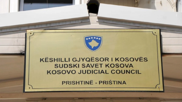 lajm-i-fundit-|-vendim-historik-ne-kgjk-per-ish-gjyqtaret-serbe