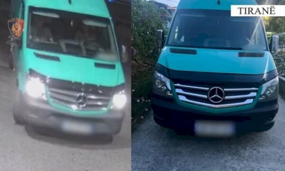 babai-goditi-per-vdekje-nje-grua,-i-biri-riparoi-mjetin-per-te-fshehur-ngjarjen-–-arrestohen-te-dy