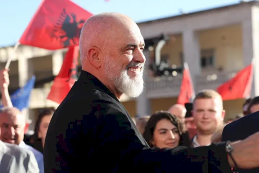 rama:-ne-protesten-per-zvernecin-pati-nderhyrje-te-huaja-dhe-manipulime-me-lajme-te-rreme