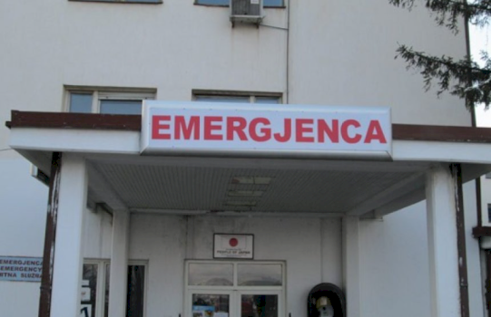 i-mbeti-mishi-ne-fyt,-vdes-femija-3-vjecar-ne-shtime