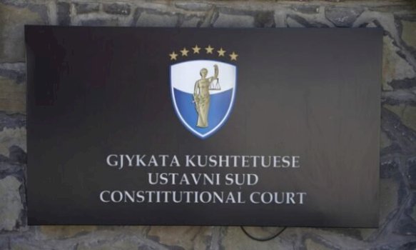 kushtetuesja-rrezon-vendimin-e-supremes-per-shtesat-e-higjienisteve-te-angazhuara-gjate-pandemise