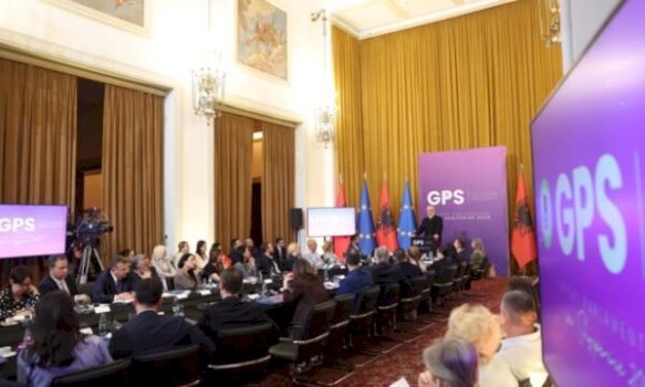 “kthese-per-mandatin-e-katert,-duhet-qeverisje-me-empati”,-rama-mbi-nje-ore-fjalim-ne-mbledhjen-e-grupit-te-ps