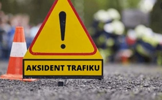 aksident-mes-dy-veturave-ne-baice-te-istogut,-4-te-lenduar