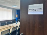 13-vjet-burgim-per-babain-qe-tentoi-ta-vriste-djalin-e-tij