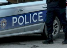 policia-e-kosoves:-esat-shala-eshte-intervistuar-si-i-dyshuar-pasi-personi-qe-e-ka-permendur-ndihet-i-kanosur