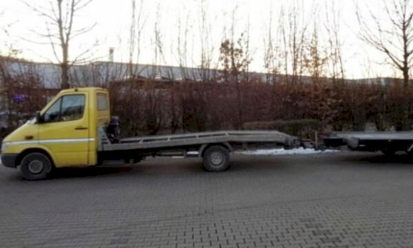 i-ndalohet-drejtimi-i-kamionit-me-defekt:-shoferi-shqiptar-vazhdon-te-ngase-dhe-shkakton-aksident-ne-gjermani