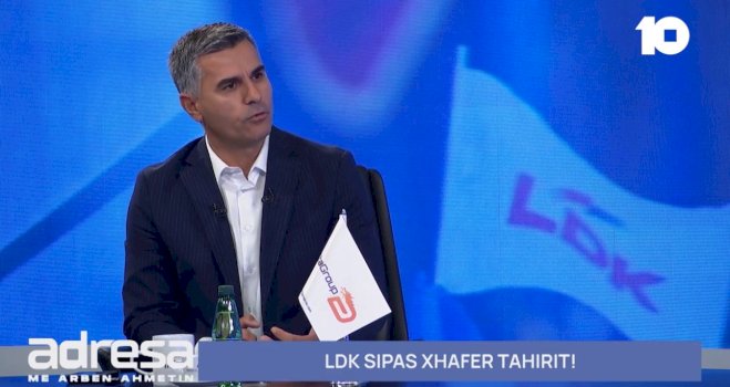 tahiri:-synimi-im-ka-qene-dhe-mbetet-bashkimi-i-ldk-se-dhe-fitorja-ne-zgjedhje