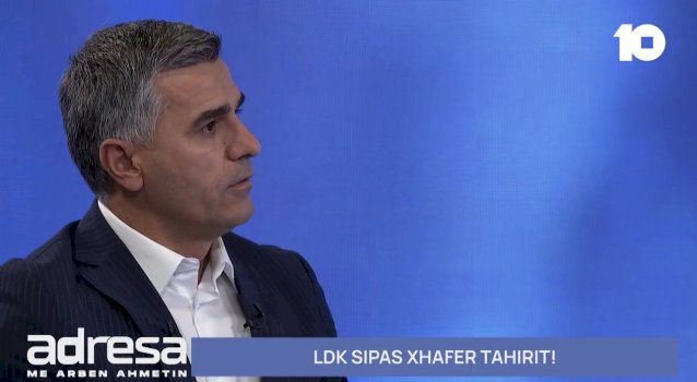 tahiri:-shkarkimi-i-abdixhikut-nuk-i-ben-mire-ldk-se