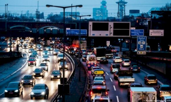 Gjermania po ndryshon: Ku hapen vendet e reja të punës?