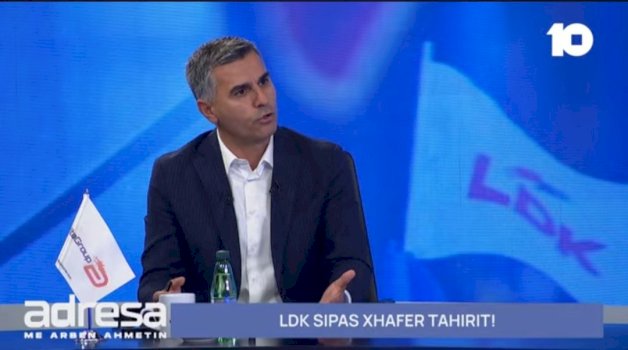 ‘ka-zera-per-perparim-ramen-kryetar-te-ldk-se’-–-xhafer-tahiri-jep-pergjigjen-interesante-ne-‘adresa’