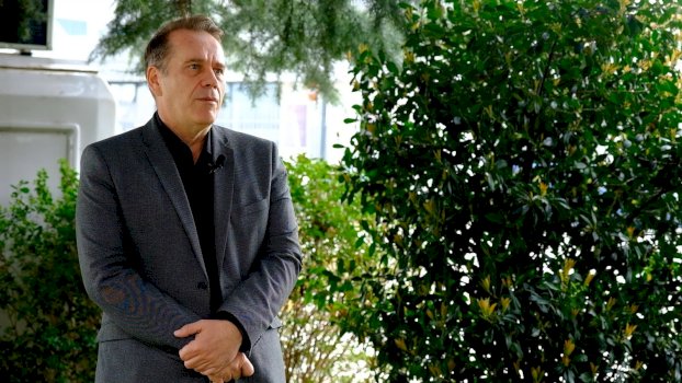 ​arifi:-edhe-glauk-konjufcen-e-mundesojme-per-president,-nese-ka-garanci-per-kerkesat-tona