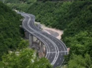 te-dielen-s’ka-kufizim-te-qarkullimit-te-automjeteve-me-mbi-20-tone