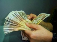 shqiperia-nis-pergatitjet-per-euron,-rregulla-te-reja-per-politiken-monetare