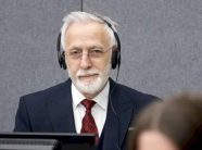 krasniqi:-nuk-kam-dyshim-qe-do-te-triumfoje-drejtesia-dhe-te-konfirmohet-pastertia-e-luftes-clirimtare