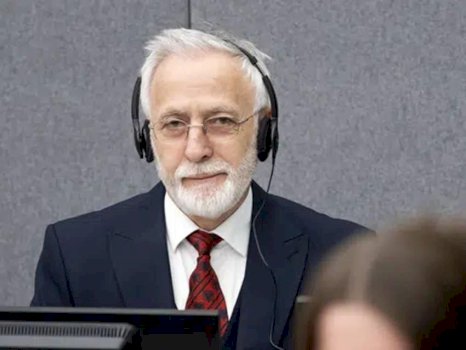krasniqi:-nuk-kam-dyshim-qe-do-te-triumfoje-drejtesia-dhe-te-konfirmohet-pastertia-e-luftes-clirimtare