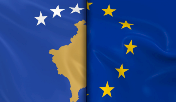 vendet-kandidate-per-be-presin-deri-ne-39-vjet,-aplikimi-i-kosoves-ende-nuk-u-shqyrtua