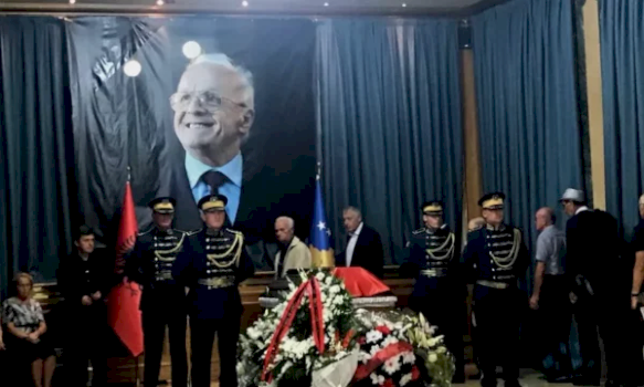 tete-vjet-pa-adem-demacin