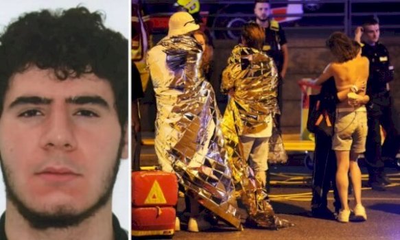 zedhenesi-i-policise-se-berlinit:-autori-i-sulmit-ka-lidhje-me-qarqet-islamike