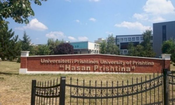 mbi-1-mije-aplikante-me-shume-se-vitin-e-kaluar-ne-universitetin-e-prishtines