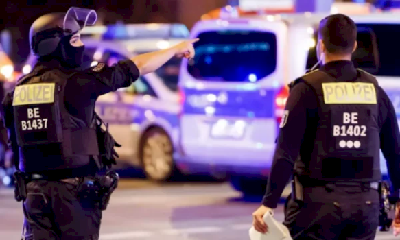 kryetari-i-berlinit:-ishte-sulm-i-dyshuar-islamist-ndaj-demokracise-sone-liberale