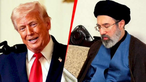 trump-zbulon-“informacione-sekrete”-per-udheheqesin-e-ri-iranian