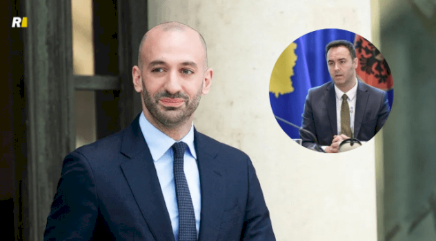 ministri-i-frances-per-evropen-viziton-neser-kosoven,-pritet-nga-konjufca