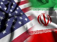 bote-trump-pezullon-sulmet-ndaj-iranit,-hapet-mundesia-per-negociata
