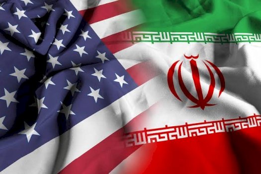 bote-trump-pezullon-sulmet-ndaj-iranit,-hapet-mundesia-per-negociata